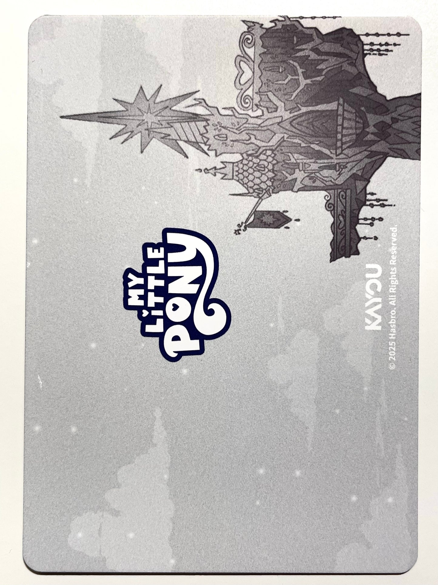 Comic (HR) INT02-HR-023 L3