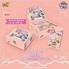*PRE-ORDER Kayou My Little Pony cards - Fun moments edition series 5 - CHINESE VERSION