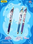 *PRE-ORDER Kayou My Little Pony gel pens - Vol. 4