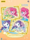 *PRE-ORDER Kayou My Little Pony cards - Zodiac sign box - CHINESE VERSION