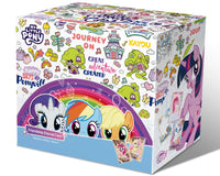 RAINBOW SERIES 1 - ENGLISH VERSION