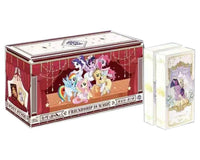 ADVENTURE SERIES 2 - CHINESE