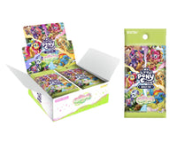 PLAYABLE GAME 1: PHANTOM FICTION - CHINESE