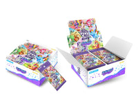 PLAYABLE GAME 2: DISCORD MOMENT - CHINESE