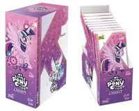 MOON SERIES 6 - CHINESE VERSION