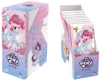 MOON SERIES 9 - CHINESE VERSION