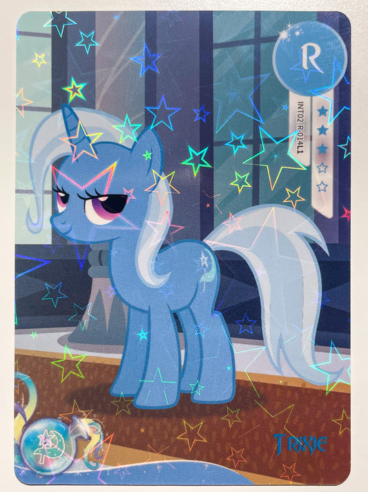 Trixie (R) INT02-R-014 L1