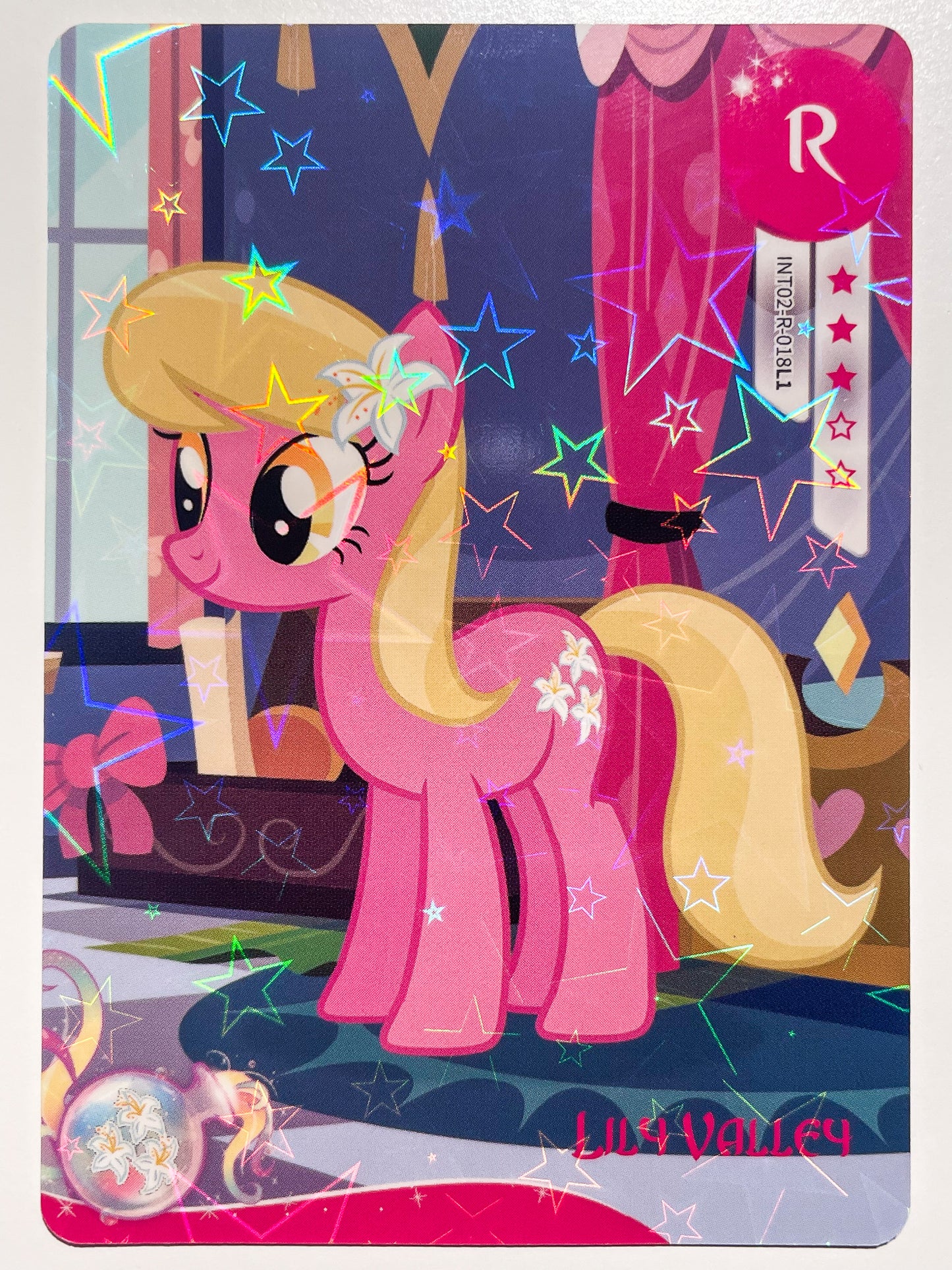 Lily Valley (R) INT02-R-018 L1