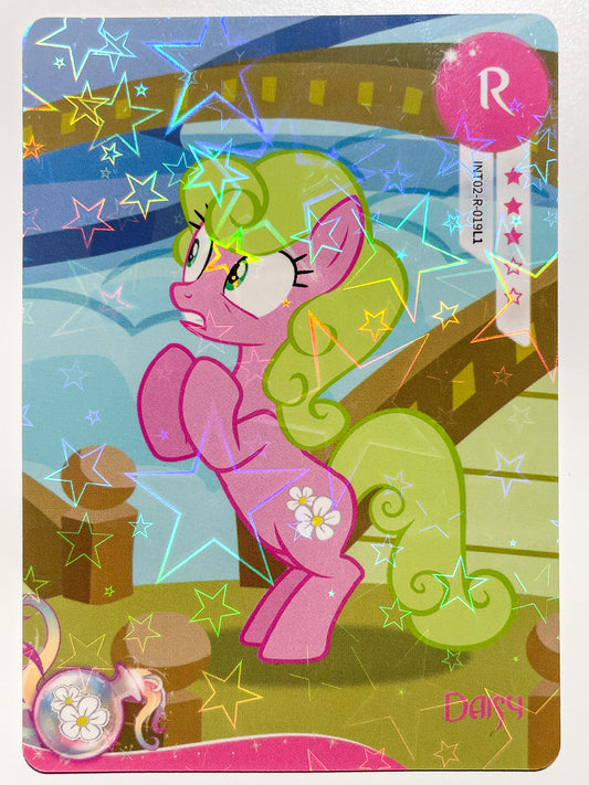 Daisy (R) INT02-R-019 L1