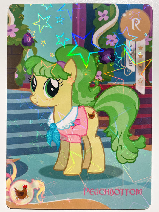 Peachbottom (R) INT02-R-022 L1