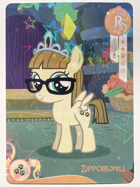 Zipporwhill (R) INT02-R-024 L1