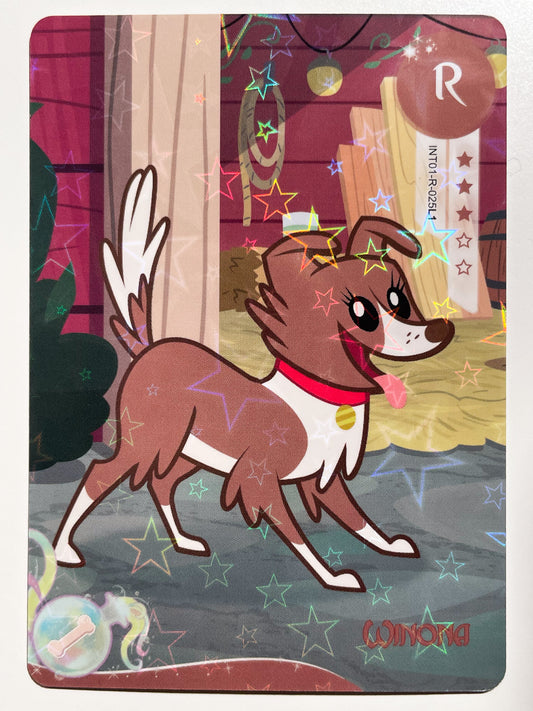 Winona (R) INT01-R-025 L1