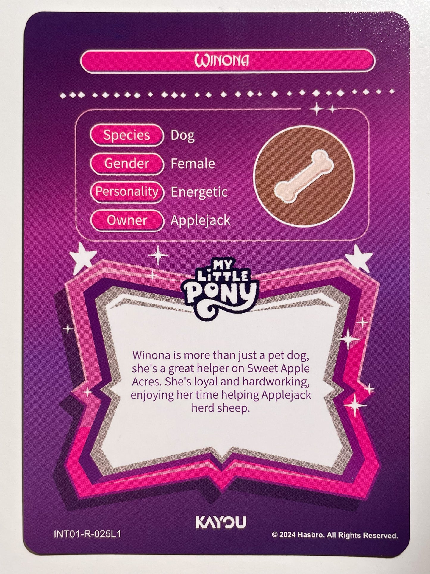 Winona (R) INT01-R-025 L1