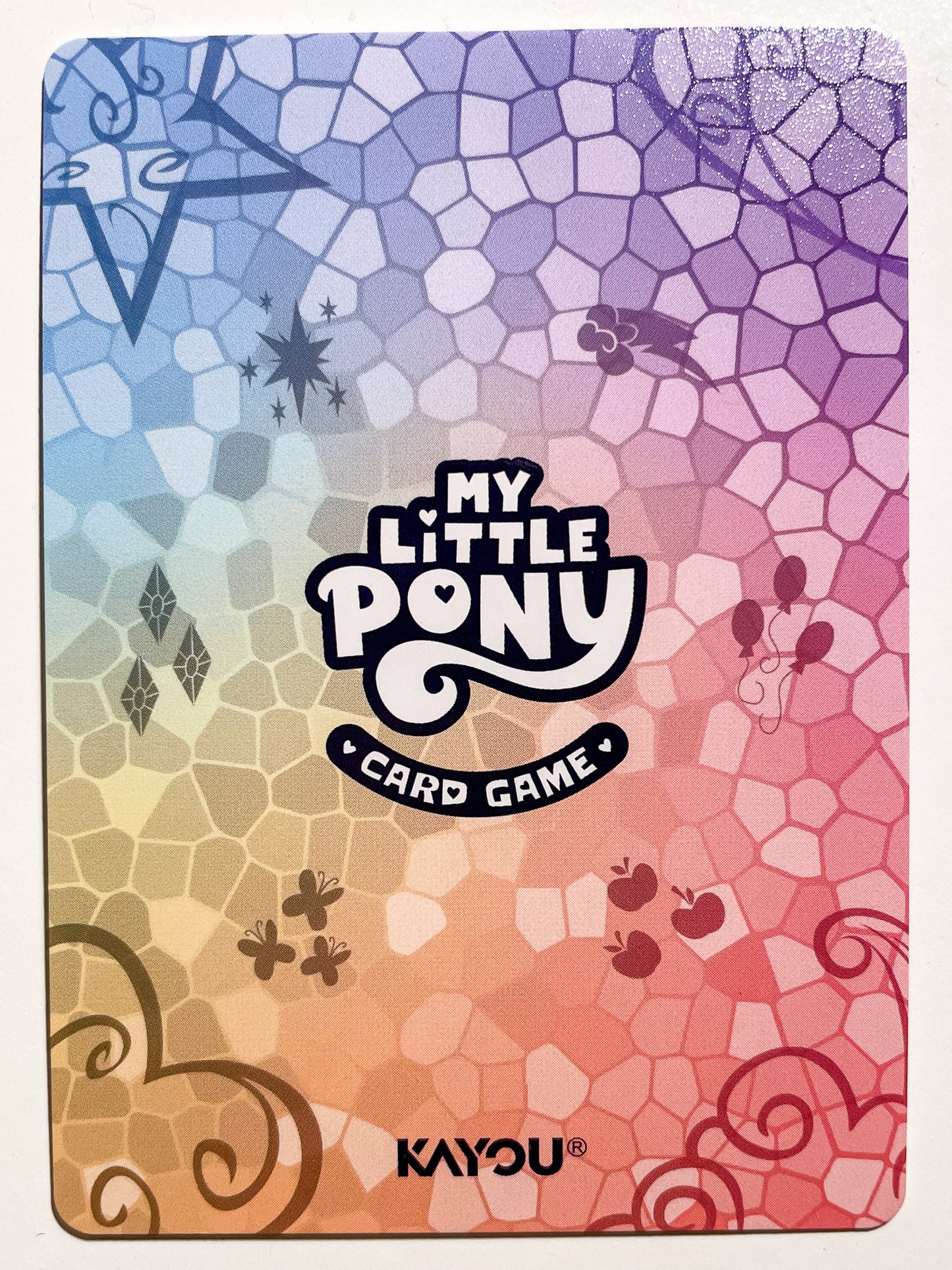 Discord (SR) BP02-SR08