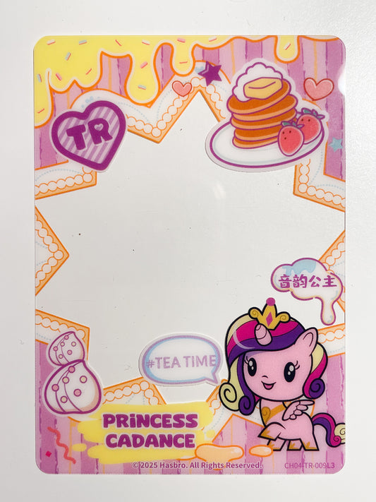Princess Cadance (TR) CH04-TR-009