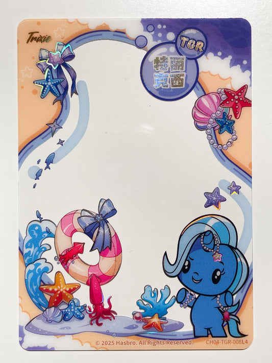 Trixie (TGR) CH04-TGR-008