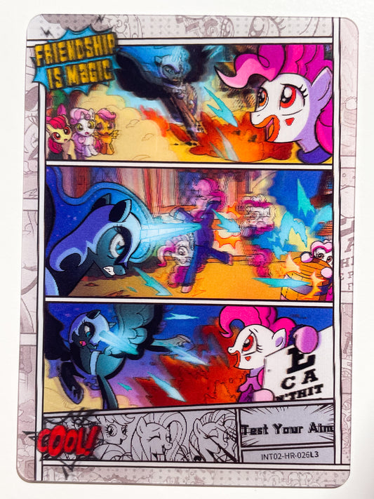Comic (HR) INT02-HR-026 L3